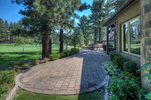 6553 Champetre Ct, Reno, NV 89511 - Photo 8