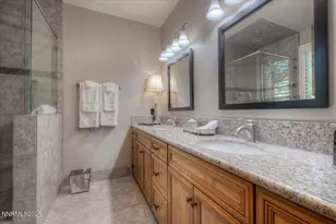 6553 Champetre Ct, Reno, NV 89511 - Photo 44