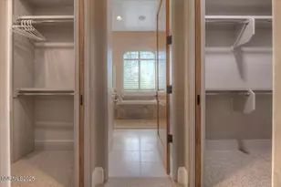 6553 Champetre Ct, Reno, NV 89511 - Photo 36