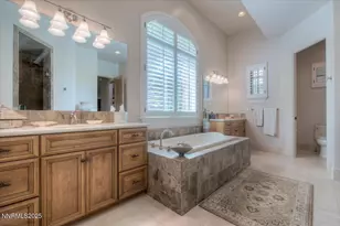 6553 Champetre Ct, Reno, NV 89511 - Photo 38