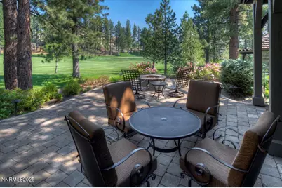 6553 Champetre Court, Reno, NV 89511 - Photo 10