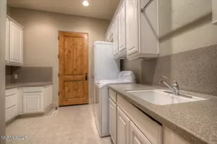 6553 Champetre Ct, Reno, NV 89511 - Photo 50