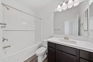 4065 Cone Peak Ct, Reno, NV 89508 - Photo 36