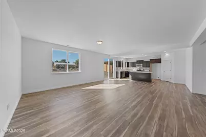 4065 Cone Peak Court, Reno, NV 89508 - Photo 16