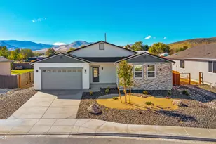4065 Cone Peak Ct, Reno, NV 89508 - Photo 2