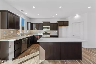 4065 Cone Peak Court, Reno, NV 89508 - Photo 8