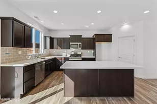 4065 Cone Peak Ct, Reno, NV 89508 - Photo 8