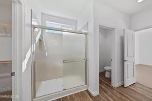 4065 Cone Peak Ct, Reno, NV 89508 - Photo 46