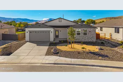 4065 Cone Peak Court, Reno, NV 89508 - Photo 54