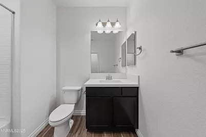 4065 Cone Peak Court, Reno, NV 89508 - Photo 26