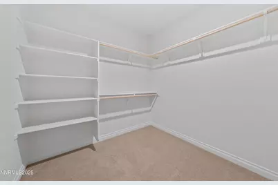 4065 Cone Peak Court, Reno, NV 89508 - Photo 50