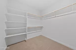 4065 Cone Peak Ct, Reno, NV 89508 - Photo 50