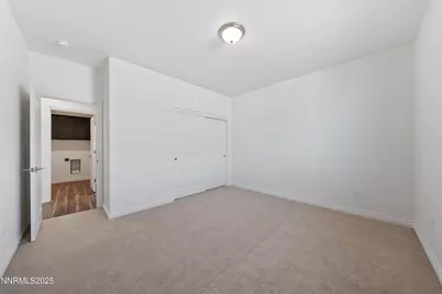 4065 Cone Peak Court, Reno, NV 89508 - Photo 30