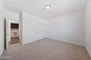 4065 Cone Peak Ct, Reno, NV 89508 - Photo 30