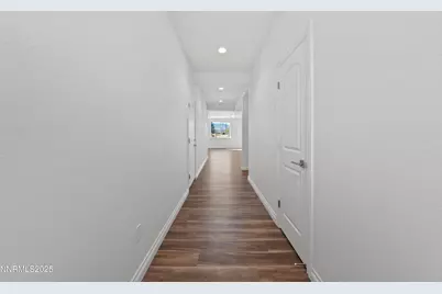 4065 Cone Peak Court, Reno, NV 89508 - Photo 4