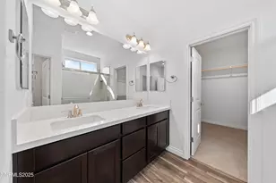 4065 Cone Peak Ct, Reno, NV 89508 - Photo 44