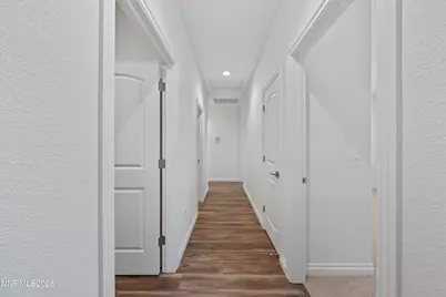 4065 Cone Peak Court, Reno, NV 89508 - Photo 38