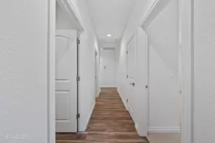 4065 Cone Peak Ct, Reno, NV 89508 - Photo 38