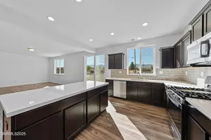 4065 Cone Peak Ct, Reno, NV 89508 - Photo 12