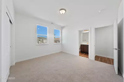4065 Cone Peak Court, Reno, NV 89508 - Photo 34
