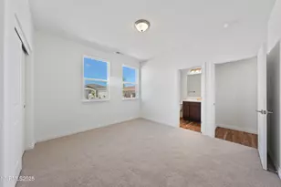 4065 Cone Peak Ct, Reno, NV 89508 - Photo 34