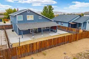 9920 Grand Falls Dr, Reno, NV 89506 - Photo 42