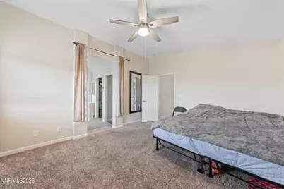 9920 Grand Falls Drive, Reno, NV 89506 - Photo 36