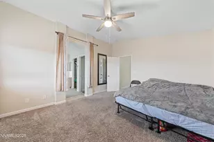 9920 Grand Falls Dr, Reno, NV 89506 - Photo 36