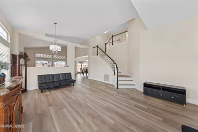 9920 Grand Falls Drive, Reno, NV 89506 - Photo 6