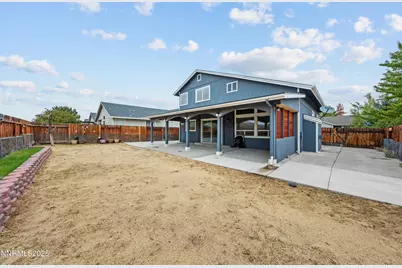 9920 Grand Falls Drive, Reno, NV 89506 - Photo 48