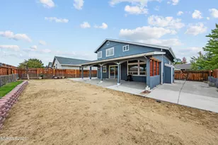 9920 Grand Falls Dr, Reno, NV 89506 - Photo 48