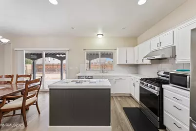 9920 Grand Falls Drive, Reno, NV 89506 - Photo 18