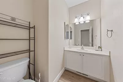 9920 Grand Falls Drive, Reno, NV 89506 - Photo 20