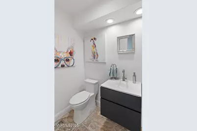 4811 W Lakeridge Terrace, Reno, NV 89509 - Photo 34