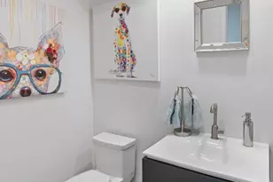 4811 W Lakeridge Terrace, Reno, NV 89509 - Photo 34