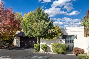 4811 W Lakeridge Terrace, Reno, NV 89509 - Photo 2