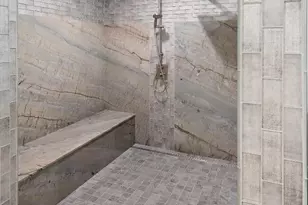 4811 W Lakeridge Terrace, Reno, NV 89509 - Photo 24