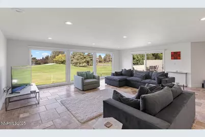 4811 W Lakeridge Terrace, Reno, NV 89509 - Photo 10