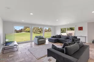 4811 W Lakeridge Terrace, Reno, NV 89509 - Photo 10