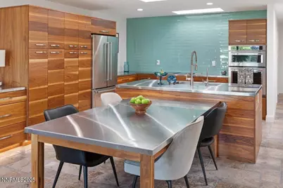 4811 W Lakeridge Terrace, Reno, NV 89509 - Photo 16