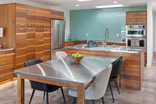 4811 W Lakeridge Terrace, Reno, NV 89509 - Photo 16