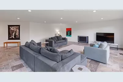 4811 W Lakeridge Terrace, Reno, NV 89509 - Photo 12