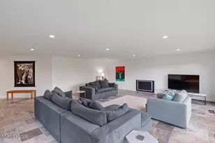 4811 W Lakeridge Terrace, Reno, NV 89509 - Photo 12