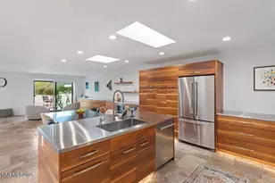 4811 W Lakeridge Terrace, Reno, NV 89509 - Photo 14