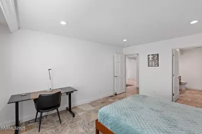 4811 W Lakeridge Terrace, Reno, NV 89509 - Photo 32