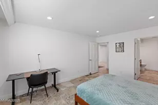 4811 W Lakeridge Terrace, Reno, NV 89509 - Photo 32