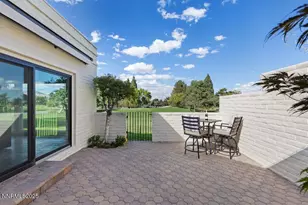 4811 W Lakeridge Terrace, Reno, NV 89509 - Photo 42