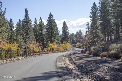 177 Nottingham Court, Reno, NV 89511 - Photo 4