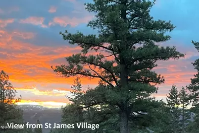 177 Nottingham Court, Reno, NV 89511 - Photo 22