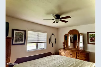 1616 Belarra Drive, Minden, NV 89423 - Photo 36
